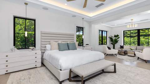 2775 Ave Au Soleil, Gulf Stream FL - photo 15 of 41