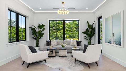 2775 Ave Au Soleil, Gulf Stream FL - photo 16 of 41