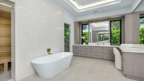 2775 Ave Au Soleil, Gulf Stream FL - photo 18 of 41