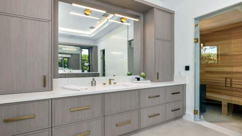 2775 Ave Au Soleil, Gulf Stream FL - photo 20 of 41