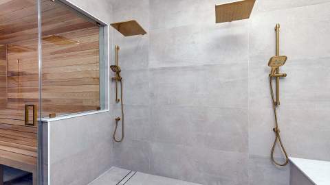 2775 Ave Au Soleil, Gulf Stream FL - photo 22 of 41