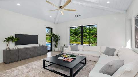 2775 Ave Au Soleil, Gulf Stream FL - photo 24 of 41