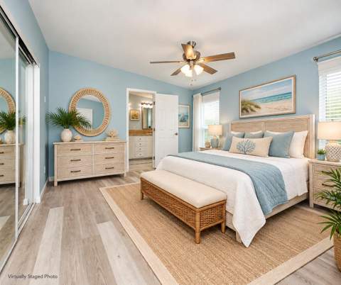 3128 Palm Warbler Court, Port St. Lucie FL - photo 16 of 63