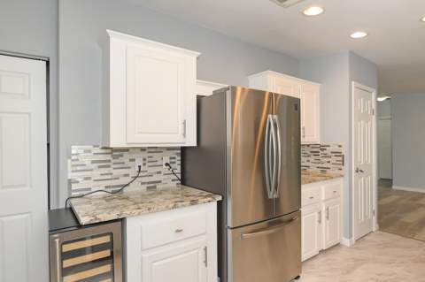 3128 Palm Warbler Court, Port St. Lucie FL - photo 11 of 63