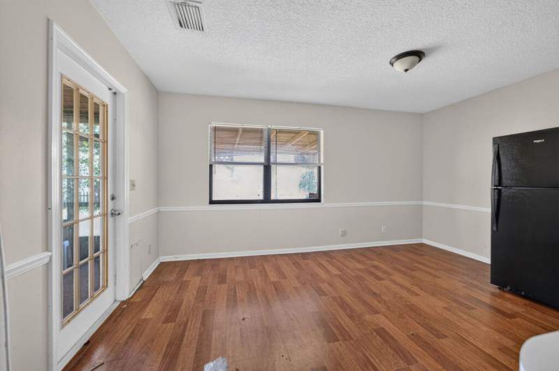 3 bedroom Single Family Residence at 7625 Canal Drive, Palm Beach Farms Co 3, Lake Worth — photo 4