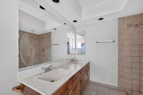 7625 Canal Drive, Lake Worth FL - photo 12 of 32
