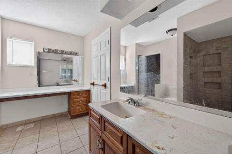 7625 Canal Drive, Lake Worth FL - photo 13 of 32