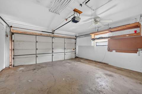 7625 Canal Drive, Lake Worth FL - photo 14 of 32