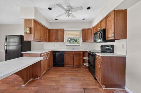 7625 Canal Drive, Lake Worth FL - photo 16 of 32