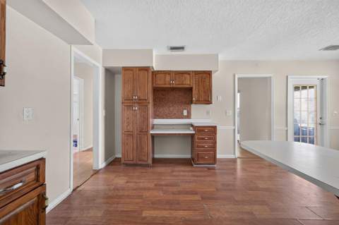 7625 Canal Drive, Lake Worth FL - photo 17 of 32