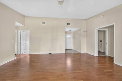 7625 Canal Drive, Lake Worth FL - photo 19 of 32