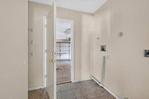 7625 Canal Drive, Lake Worth FL - photo 20 of 32