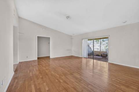 7625 Canal Drive, Lake Worth FL - photo 21 of 32