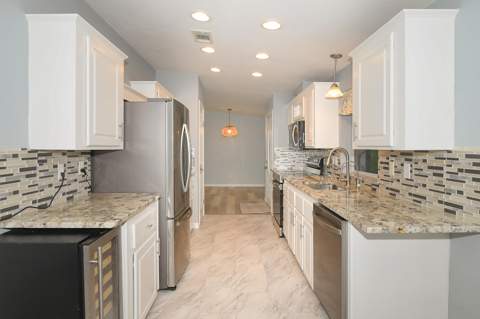 3128 Palm Warbler Court, Port St. Lucie FL - photo 8 of 63