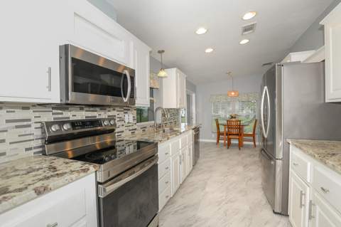 3128 Palm Warbler Court, Port St. Lucie FL - photo 9 of 63