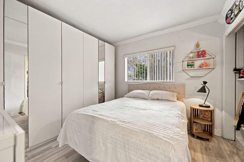 2 bedroom Condominium at 1125 NW 30th Court #9, Wilton Terrace Condo, Wilton Manors — photo 4