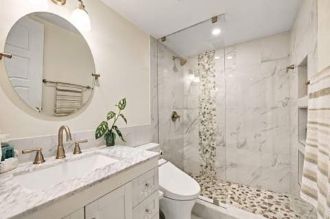 1125 NW 30th Court #9, Wilton Manors FL - photo 23 of 31