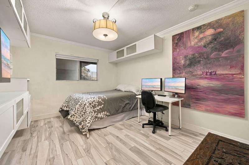 2 bedroom Condominium at 1125 NW 30th Court #9, Wilton Terrace Condo, Wilton Manors — photo 5