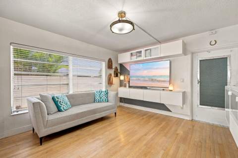 1125 NW 30th Court #9, Wilton Manors FL - photo 12 of 31