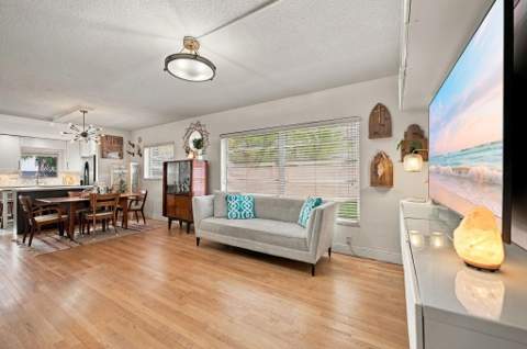 1125 NW 30th Court #9, Wilton Manors FL - photo 10 of 31
