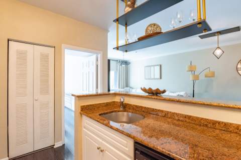 3402 Tuscany Way, Boynton Beach FL - photo 9 of 30