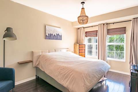 3402 Tuscany Way, Boynton Beach FL - photo 12 of 30
