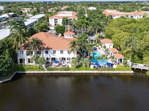 3402 Tuscany Way, Boynton Beach FL - photo 18 of 30