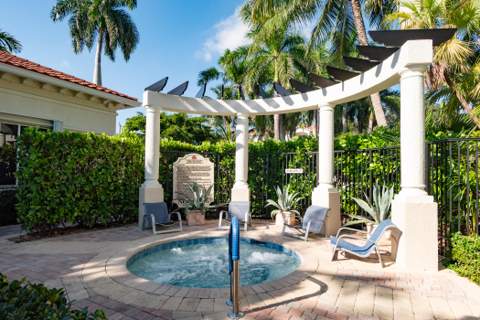 3402 Tuscany Way, Boynton Beach FL - photo 23 of 30