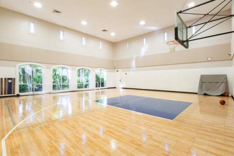 3402 Tuscany Way, Boynton Beach FL - photo 19 of 30