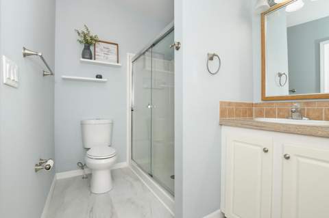 3128 Palm Warbler Court, Port St. Lucie FL - photo 18 of 63