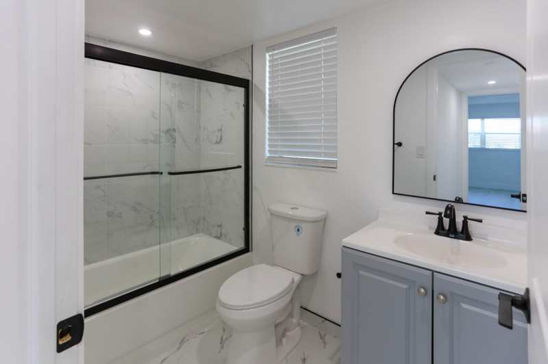1 bedroom Condominium at 8110 Sunrise Lakes Boulevard #108, Sunrise Lakes 35 Condo, Sunrise — photo 1