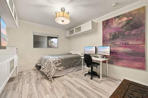1125 NW 30th Court #9, Wilton Manors FL - photo 24 of 31