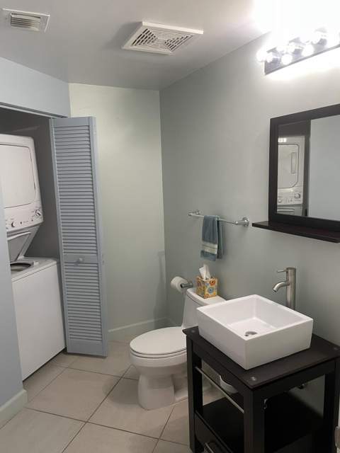 410 Evernia Street #706, West Palm Beach FL - photo 17 of 25