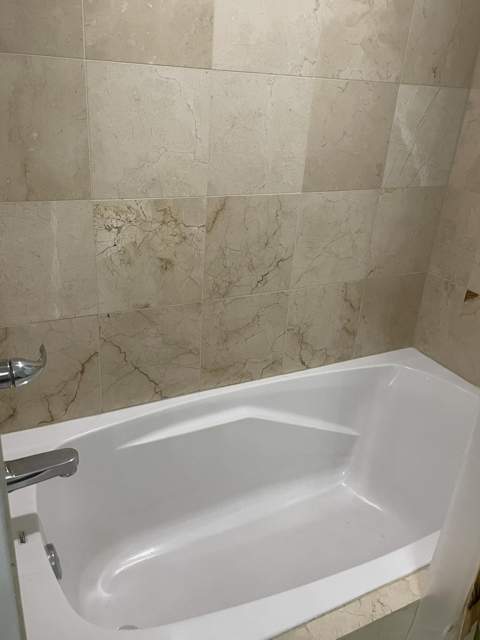 410 Evernia Street #706, West Palm Beach FL - photo 14 of 25