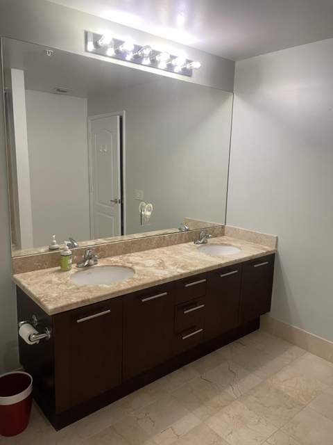 410 Evernia Street #706, West Palm Beach FL - photo 13 of 25