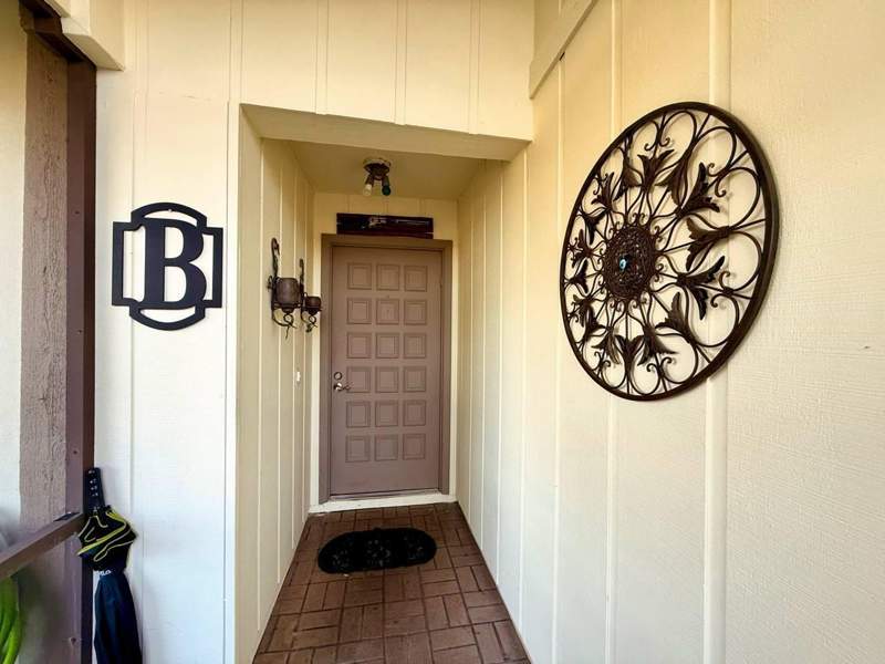 3 bedroom Villa at 5183 Copperleaf Circle, Las Verdes, Delray Beach — photo 2