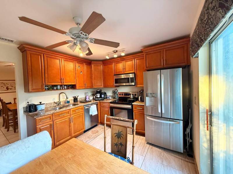 3 bedroom Villa at 5183 Copperleaf Circle, Las Verdes, Delray Beach — photo 3