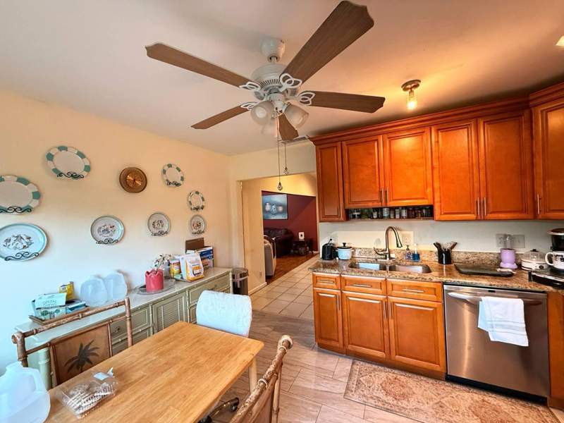 3 bedroom Villa at 5183 Copperleaf Circle, Las Verdes, Delray Beach — photo 4