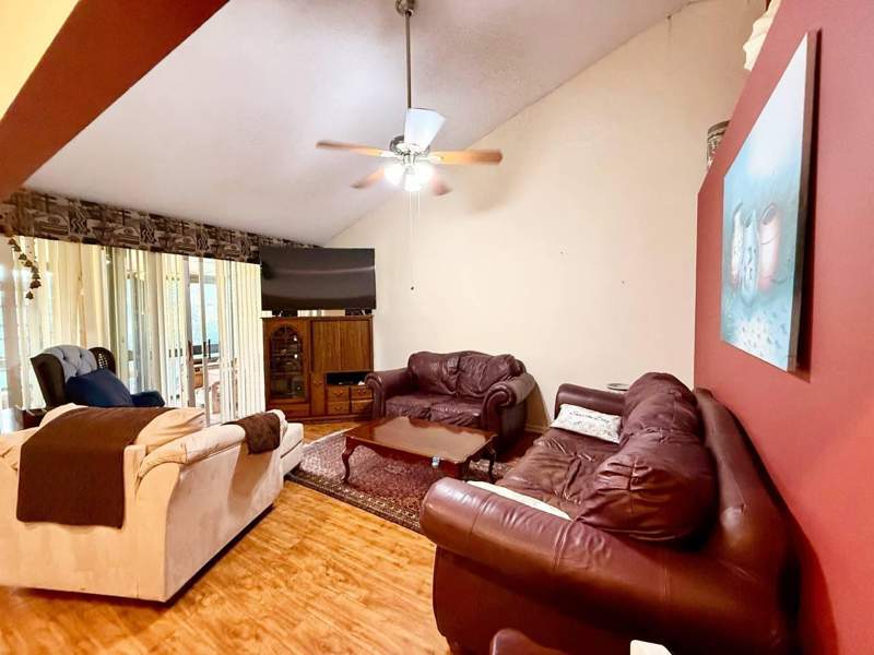 3 bedroom Villa at 5183 Copperleaf Circle, Las Verdes, Delray Beach — photo 5