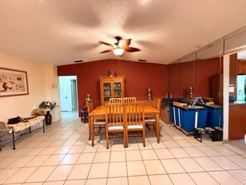 5183 Copperleaf Circle, Delray Beach FL - photo 6 of 12