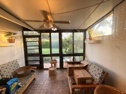 5183 Copperleaf Circle, Delray Beach FL - photo 7 of 12