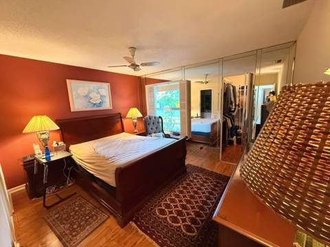 5183 Copperleaf Circle, Delray Beach FL - photo 8 of 12