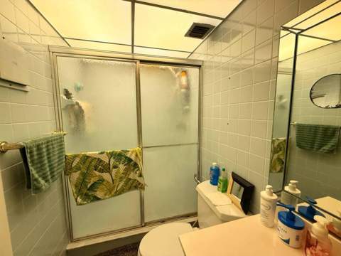 5183 Copperleaf Circle, Delray Beach FL - photo 9 of 12