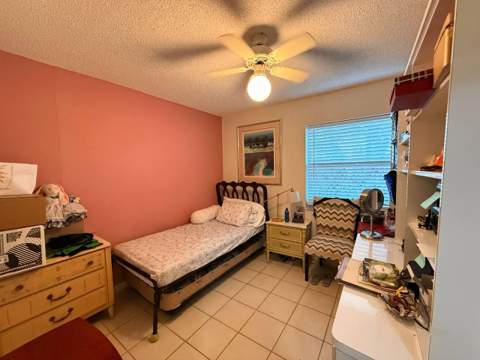 5183 Copperleaf Circle, Delray Beach FL - photo 10 of 12