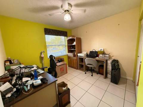 5183 Copperleaf Circle, Delray Beach FL - photo 11 of 12