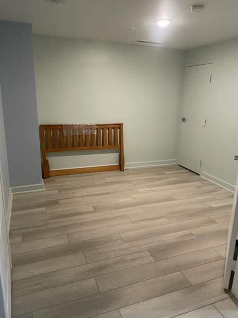 410 Evernia Street #706, West Palm Beach FL - photo 15 of 25