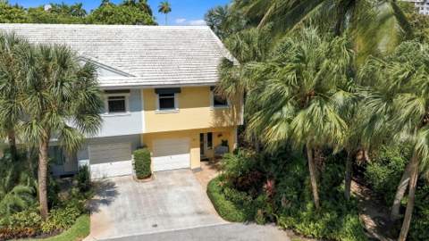 1795 NE 4th Avenue #A1, Fort Lauderdale FL - photo 20 of 32