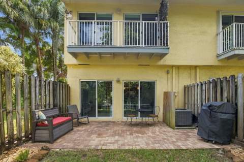 1795 NE 4th Avenue #A1, Fort Lauderdale FL - photo 18 of 32