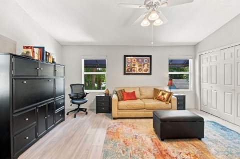 1795 NE 4th Avenue #A1, Fort Lauderdale FL - photo 15 of 32