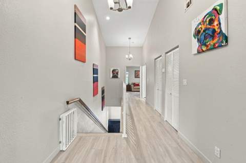 1795 NE 4th Avenue #A1, Fort Lauderdale FL - photo 9 of 32